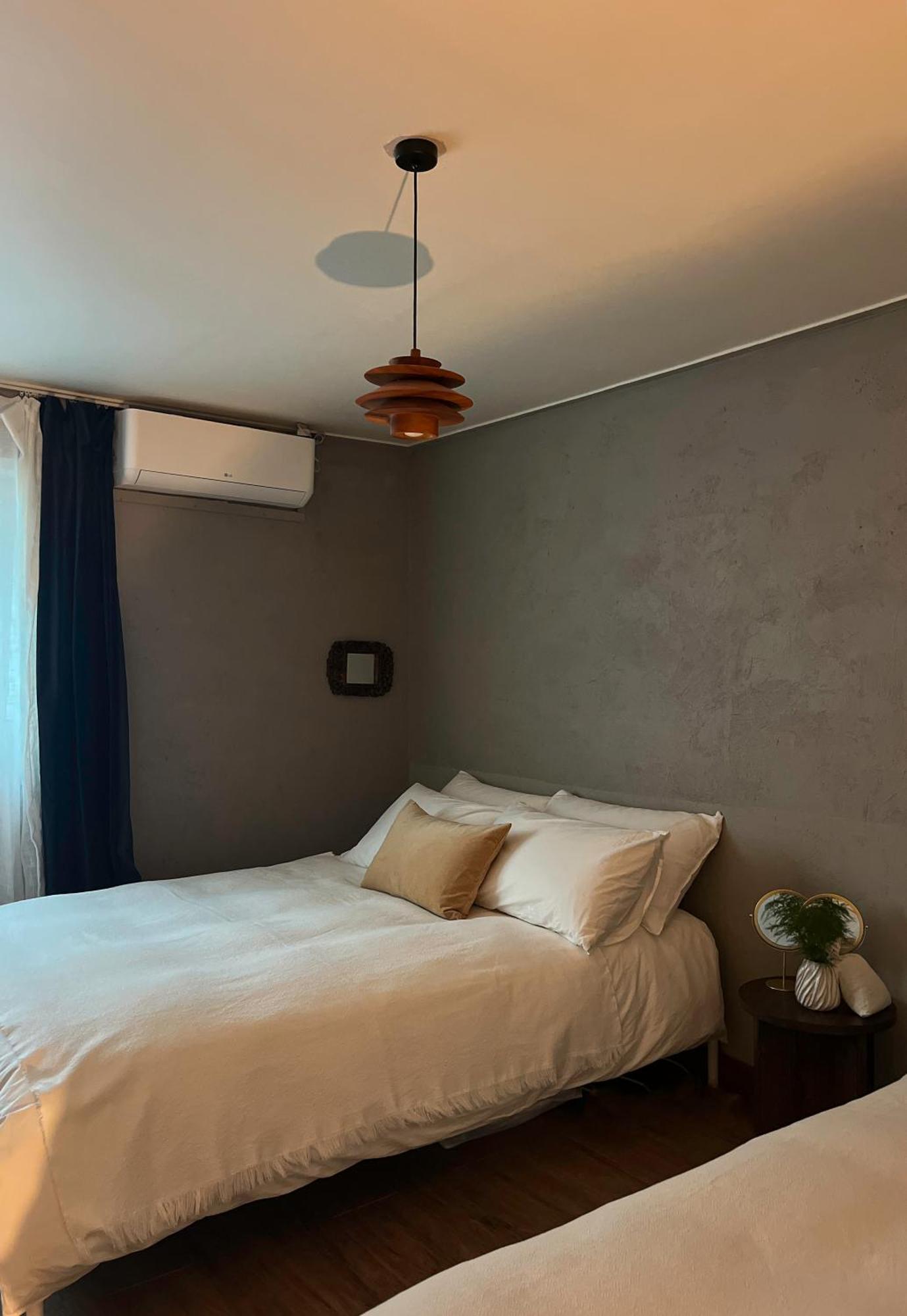 Bed and Breakfast Seoulite Экстерьер фото