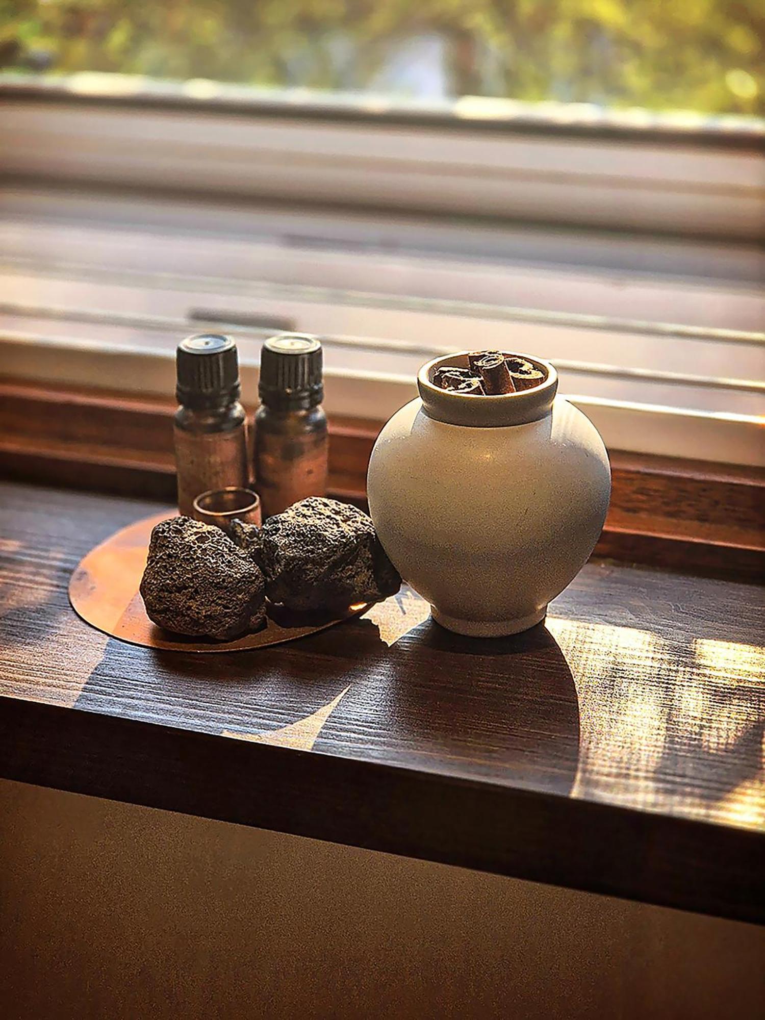 Bed and Breakfast Seoulite Экстерьер фото